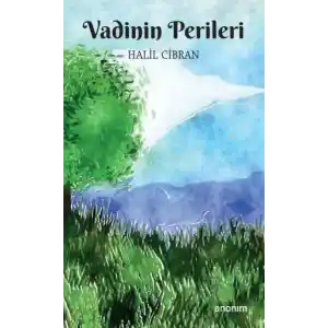 TCX Vadinin Perileri