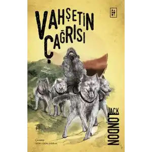 TCX Vahşetin Çağrısı