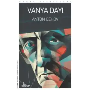 TCX Vanya Dayı    