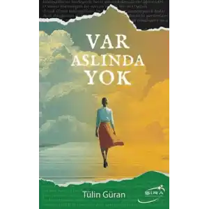 TCX Var Aslında