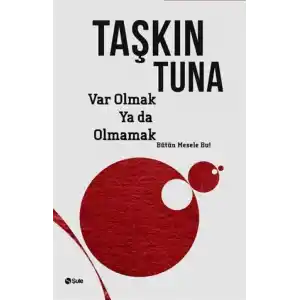 TCX Var Olmak Ya Da Olk