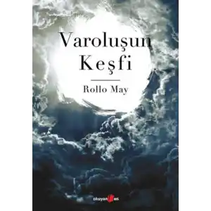 TCX Varoluşun Keşfi