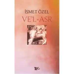 TCX Vel - Asr