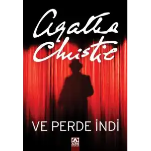 TCX Ve Perde İndi