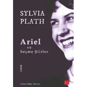 TCX  ve Seçme Şiirler