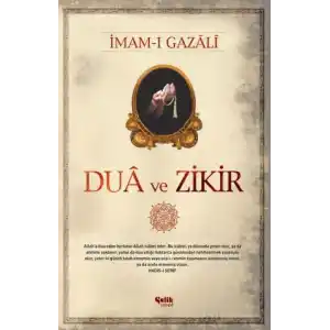 TCX  ve Zikir