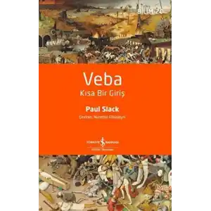 TCX Veba - Kısa Bir Giriş