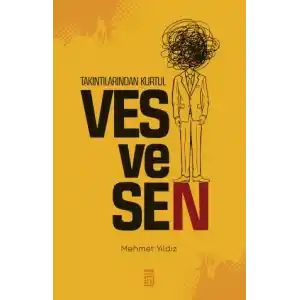 TCX Vesvesen