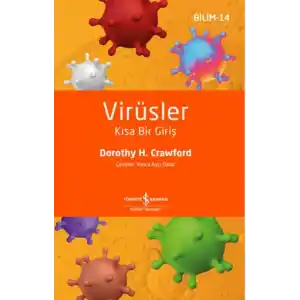 TCX Virüsler - Kısa Bir Giriş