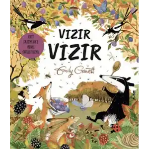 TCX Vızır Vızır