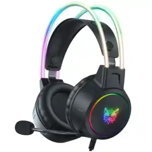 TCX X15 Pro Kulaklık