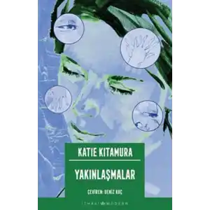 TCX Yakınlaşmalar