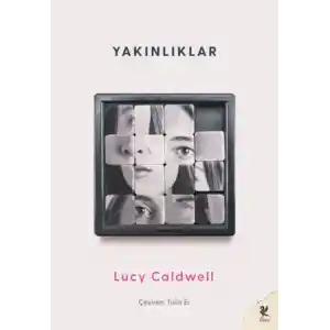 TCX Yakınlıklar