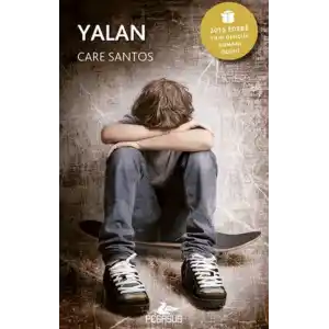 TCX Yalan