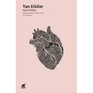 TCX Yan Etkiler