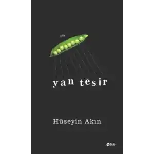 TCX Yan Tesir
