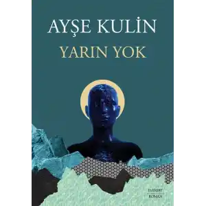 TCX Yarın