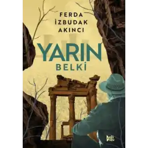 TCX Yarın Belki