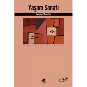 TCX Yaşam Sanatı