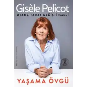 TCX Yaşama Övgü
