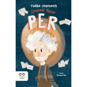 TCX  Yazar Per