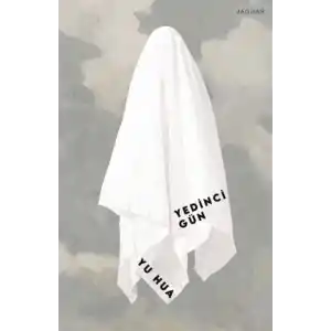 TCX Yedinci Gün