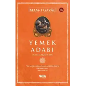 TCX Yemek Adabı