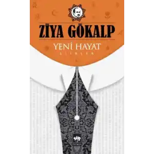 TCX Yeni Hayat