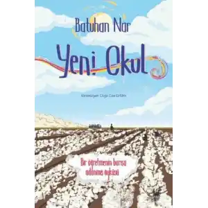 TCX Yeni Okul
