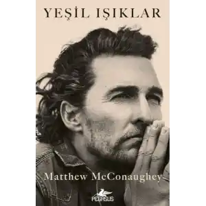 TCX Yeşil Işıklar