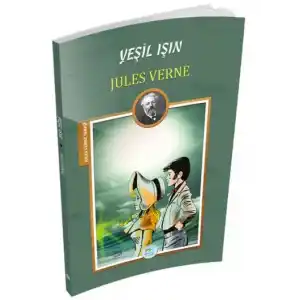 TCX Yeşil Işın