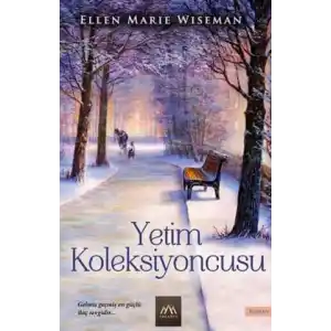 TCX Yetim Koleksiyoncusu