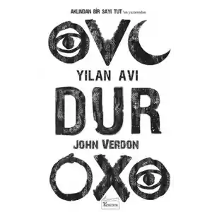TCX Yılan ı