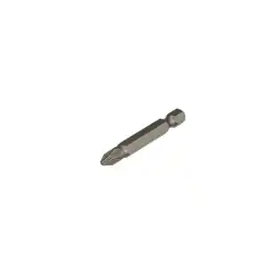 TCX Yıldız Bits Uç () Ph 1x75 - (20 )