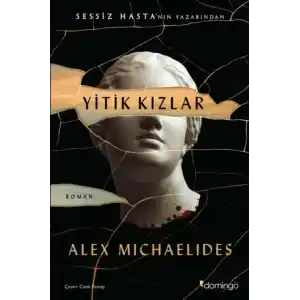 TCX Yitik Kızlar