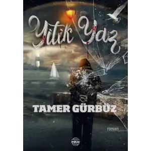 TCX Yitik Yaz