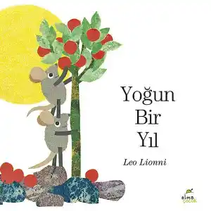 TCX Yoğun Bir Yıl