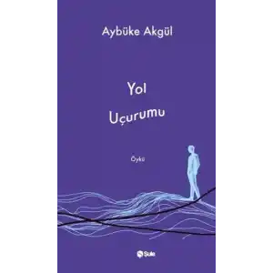 TCX Yol Uçurumu