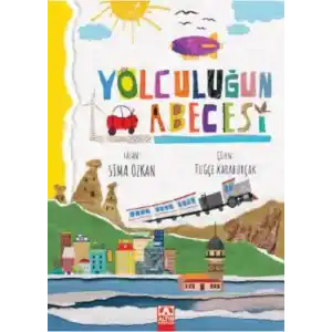 TCX Yolculuğun Abecesi