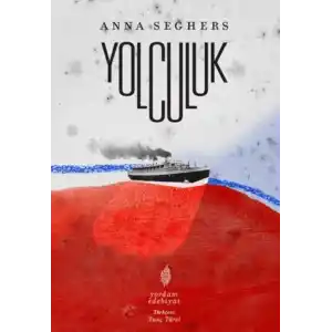 TCX Yolculuk