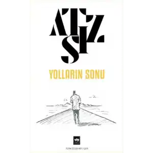 TCX Yolların Sonu