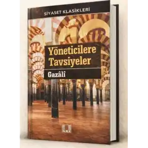 TCX Yöneticilere Tsiyeler