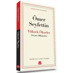 TCX Yüksek Ökçeler