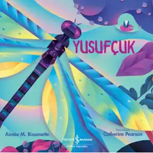 TCX Yusufçuk