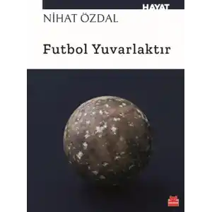 TCX  Yuvarlaktır