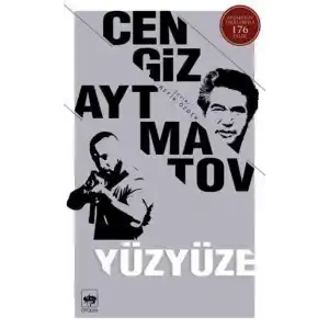 TCX Yüzyüze