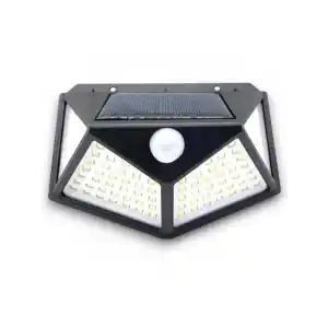 TCX Yx-100 Led Işık