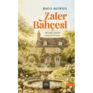 TCX Zafer Bahçesi
