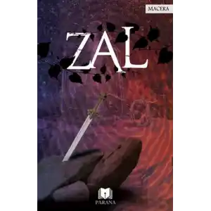 TCX Zal