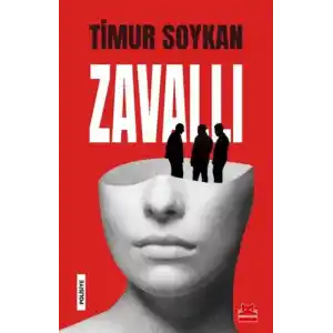 TCX Zallı